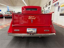 1936 Ford Pickup (CC-2055730) for sale in Mundelein, Illinois
