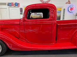 1936 Ford Pickup (CC-2055730) for sale in Mundelein, Illinois