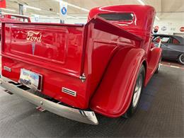 1936 Ford Pickup (CC-2055730) for sale in Mundelein, Illinois