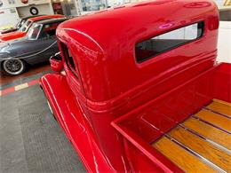 1936 Ford Pickup (CC-2055730) for sale in Mundelein, Illinois