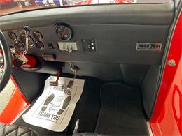 1936 Ford Pickup (CC-2055730) for sale in Mundelein, Illinois