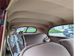 1939 Ford Tudor (CC-2055737) for sale in Mundelein, Illinois