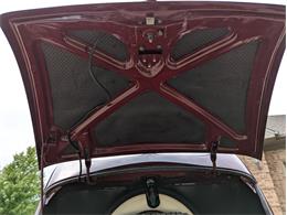 1939 Ford Tudor (CC-2055737) for sale in Mundelein, Illinois