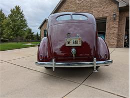 1939 Ford Tudor (CC-2055737) for sale in Mundelein, Illinois