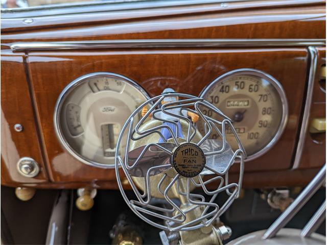 1939 Ford Tudor (CC-2055737) for sale in Mundelein, Illinois