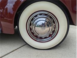 1939 Ford Tudor (CC-2055737) for sale in Mundelein, Illinois