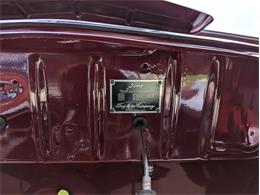 1939 Ford Tudor (CC-2055737) for sale in Mundelein, Illinois