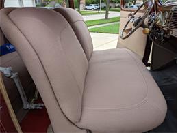 1939 Ford Tudor (CC-2055737) for sale in Mundelein, Illinois