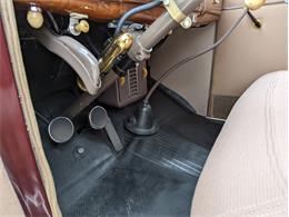 1939 Ford Tudor (CC-2055737) for sale in Mundelein, Illinois