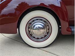 1939 Ford Tudor (CC-2055737) for sale in Mundelein, Illinois