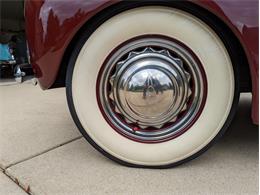 1939 Ford Tudor (CC-2055737) for sale in Mundelein, Illinois
