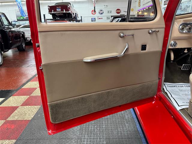 1939 Chevrolet Street Rod (CC-2055745) for sale in Mundelein, Illinois