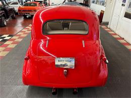 1939 Chevrolet Street Rod (CC-2055745) for sale in Mundelein, Illinois
