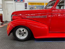 1939 Chevrolet Street Rod (CC-2055745) for sale in Mundelein, Illinois