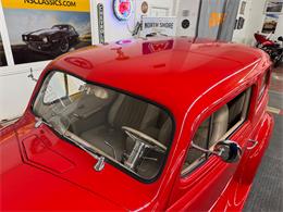 1939 Chevrolet Street Rod (CC-2055745) for sale in Mundelein, Illinois