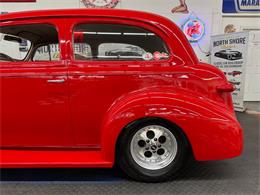 1939 Chevrolet Street Rod (CC-2055745) for sale in Mundelein, Illinois