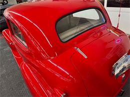 1939 Chevrolet Street Rod (CC-2055745) for sale in Mundelein, Illinois