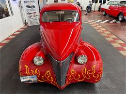 1939 Chevrolet Street Rod (CC-2055745) for sale in Mundelein, Illinois