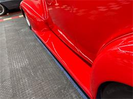 1939 Chevrolet Street Rod (CC-2055745) for sale in Mundelein, Illinois
