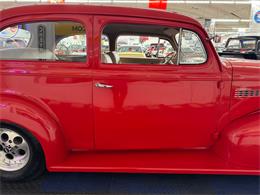1939 Chevrolet Street Rod (CC-2055745) for sale in Mundelein, Illinois