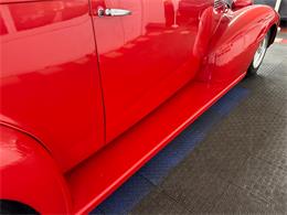 1939 Chevrolet Street Rod (CC-2055745) for sale in Mundelein, Illinois