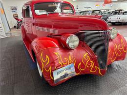 1939 Chevrolet Street Rod (CC-2055745) for sale in Mundelein, Illinois