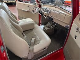 1939 Chevrolet Street Rod (CC-2055745) for sale in Mundelein, Illinois