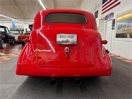 1939 Chevrolet Street Rod (CC-2055745) for sale in Mundelein, Illinois