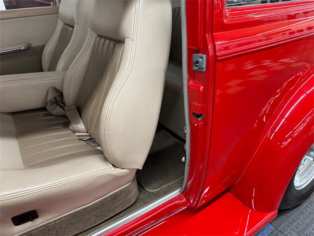 1939 Chevrolet Street Rod (CC-2055745) for sale in Mundelein, Illinois