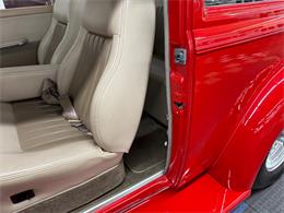 1939 Chevrolet Street Rod (CC-2055745) for sale in Mundelein, Illinois