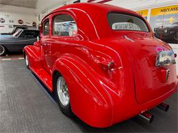 1939 Chevrolet Street Rod (CC-2055745) for sale in Mundelein, Illinois