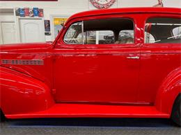 1939 Chevrolet Street Rod (CC-2055745) for sale in Mundelein, Illinois