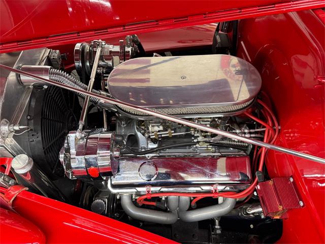 1939 Chevrolet Street Rod (CC-2055745) for sale in Mundelein, Illinois