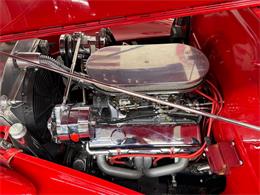 1939 Chevrolet Street Rod (CC-2055745) for sale in Mundelein, Illinois