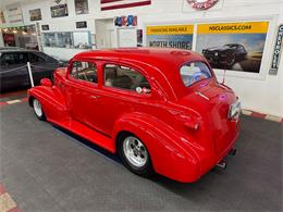 1939 Chevrolet Street Rod (CC-2055745) for sale in Mundelein, Illinois