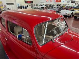 1939 Chevrolet Street Rod (CC-2055745) for sale in Mundelein, Illinois