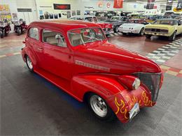 1939 Chevrolet Street Rod (CC-2055745) for sale in Mundelein, Illinois