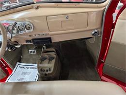 1939 Chevrolet Street Rod (CC-2055745) for sale in Mundelein, Illinois