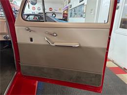 1939 Chevrolet Street Rod (CC-2055745) for sale in Mundelein, Illinois