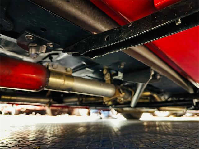 1939 Chevrolet Street Rod (CC-2055745) for sale in Mundelein, Illinois