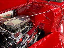 1939 Chevrolet Street Rod (CC-2055745) for sale in Mundelein, Illinois