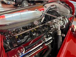 1939 Chevrolet Street Rod (CC-2055745) for sale in Mundelein, Illinois