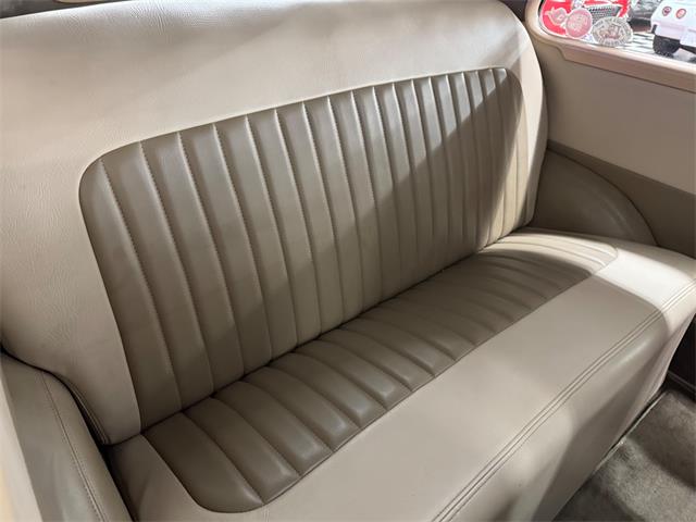 1939 Chevrolet Street Rod (CC-2055745) for sale in Mundelein, Illinois