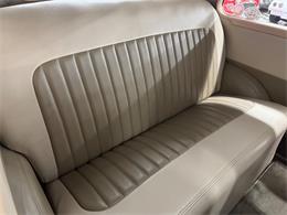 1939 Chevrolet Street Rod (CC-2055745) for sale in Mundelein, Illinois