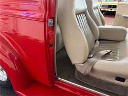 1939 Chevrolet Street Rod (CC-2055745) for sale in Mundelein, Illinois