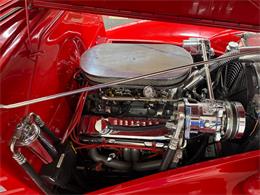 1939 Chevrolet Street Rod (CC-2055745) for sale in Mundelein, Illinois