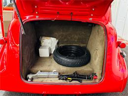 1939 Chevrolet Street Rod (CC-2055745) for sale in Mundelein, Illinois
