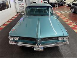 1962 Pontiac Catalina (CC-2055754) for sale in Mundelein, Illinois