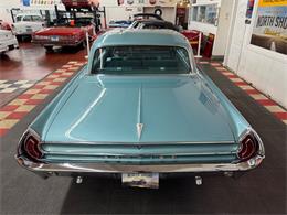 1962 Pontiac Catalina (CC-2055754) for sale in Mundelein, Illinois