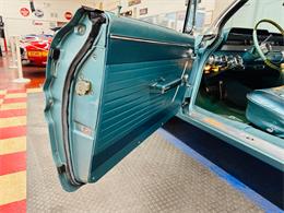 1962 Pontiac Catalina (CC-2055754) for sale in Mundelein, Illinois